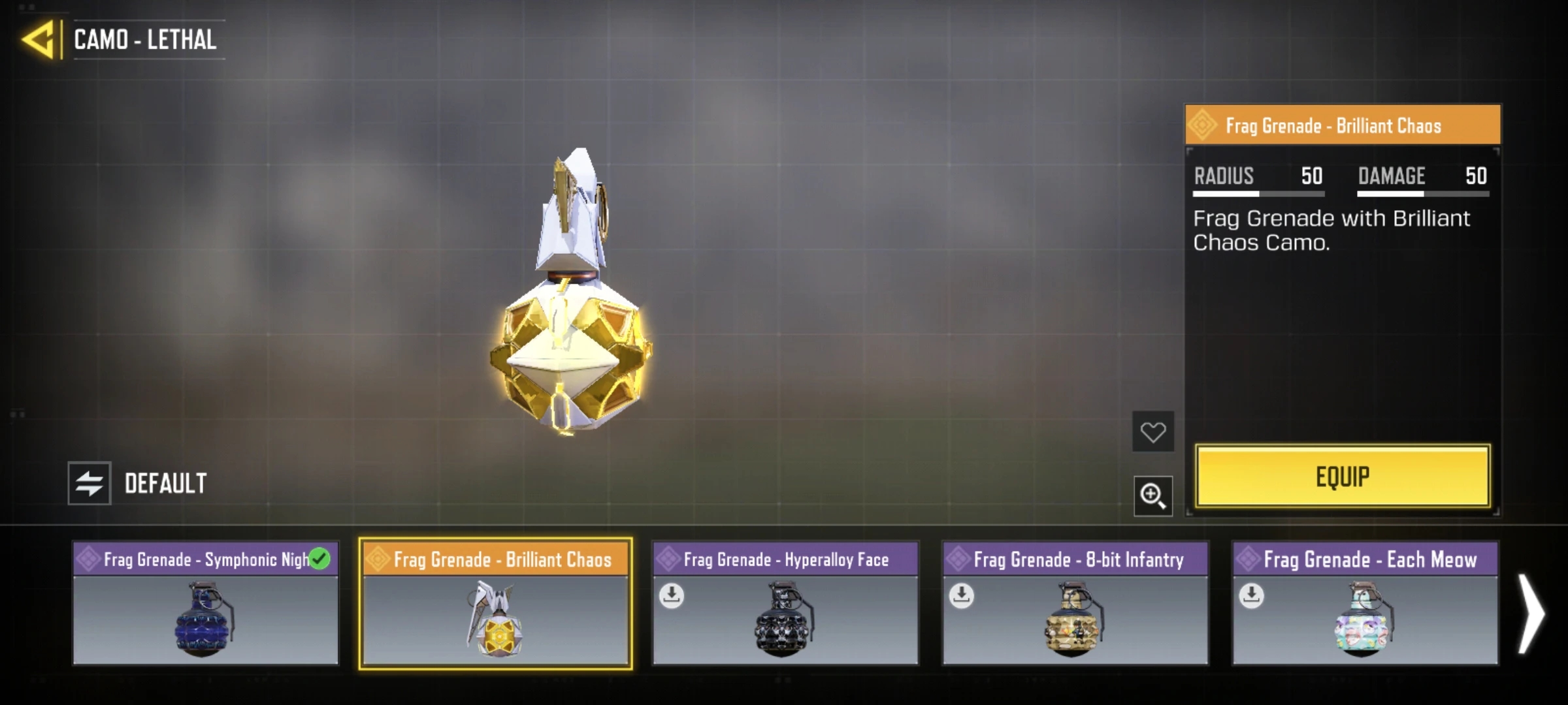 slider 5
