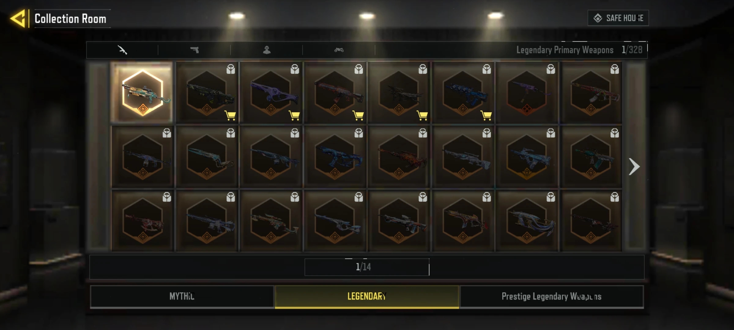 slider 0