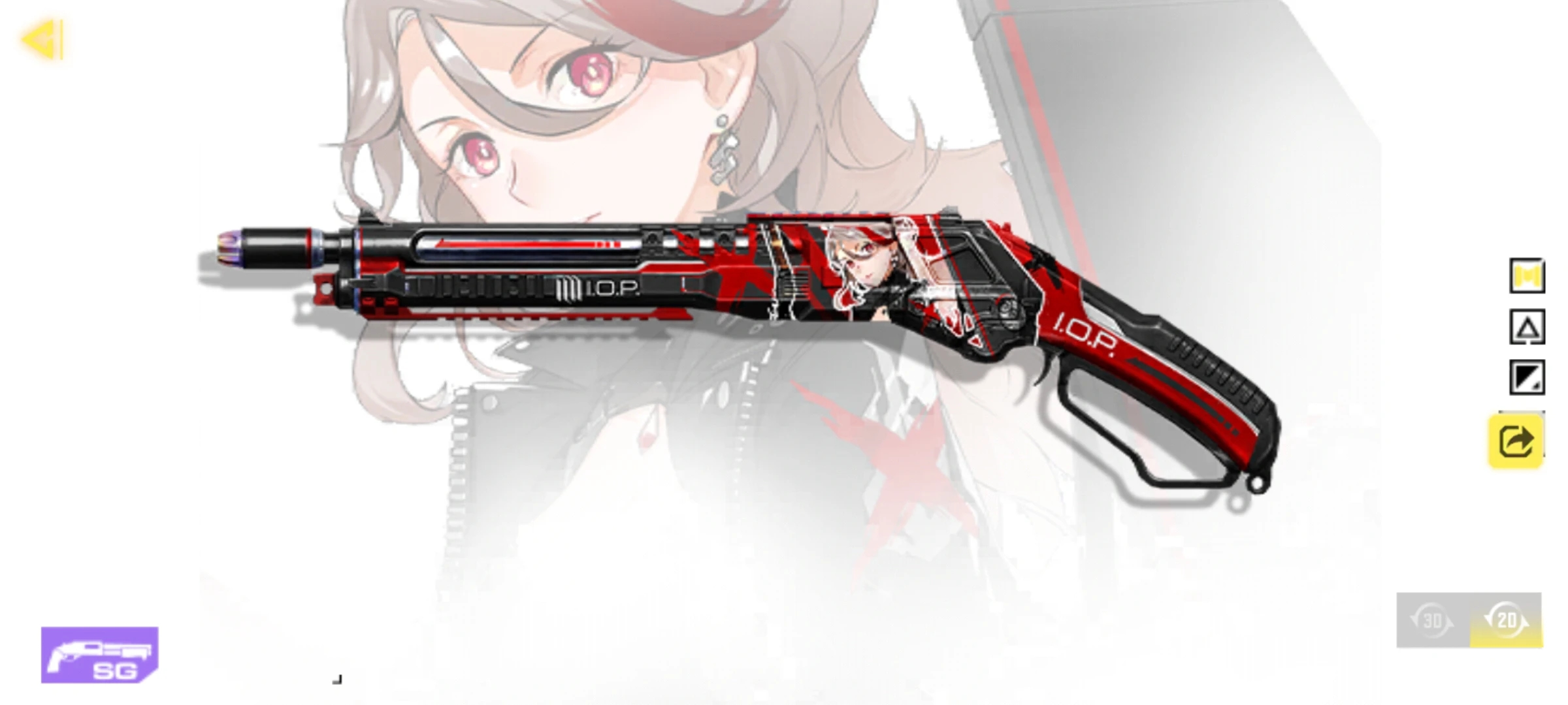 slider 8