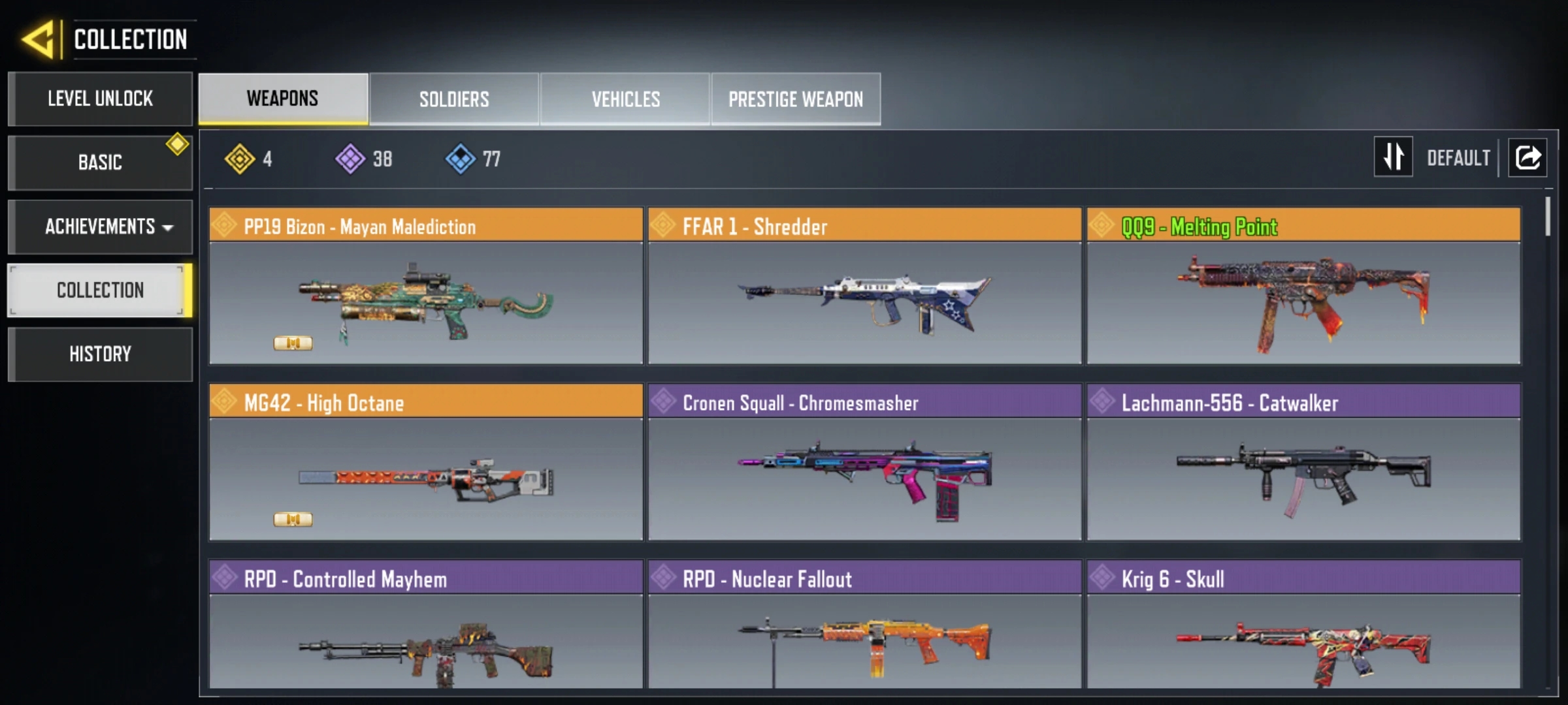 slider 0