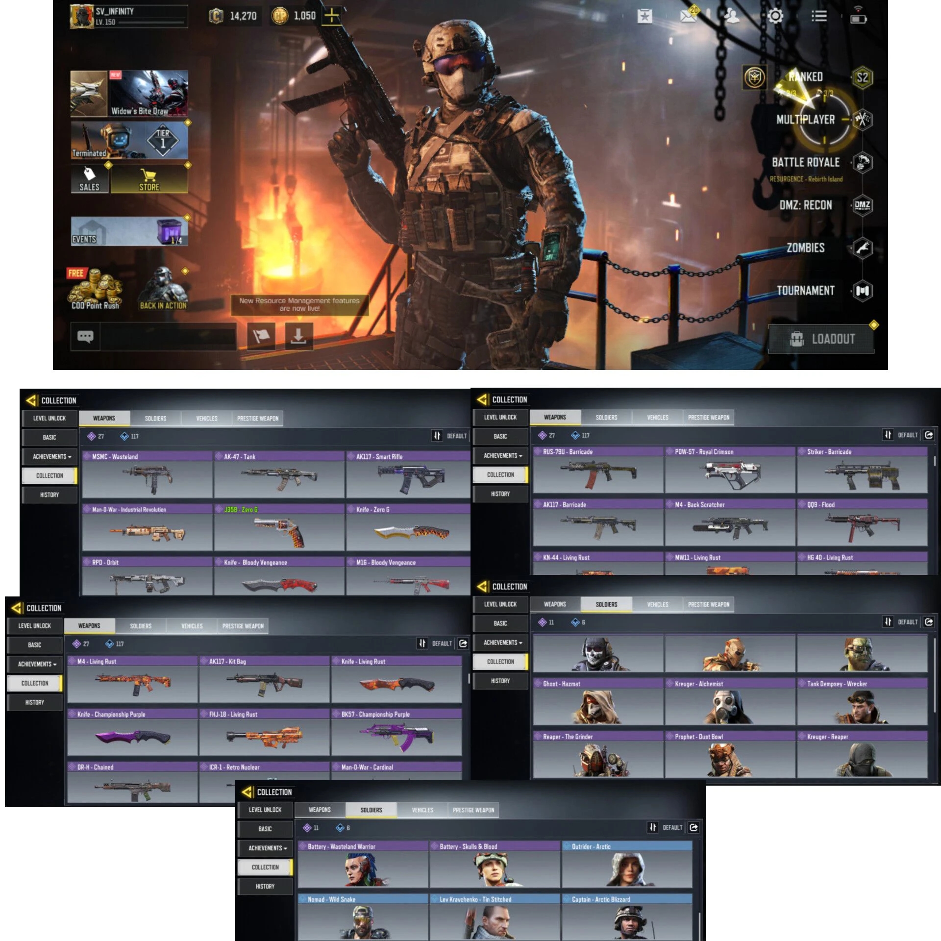 slider 0