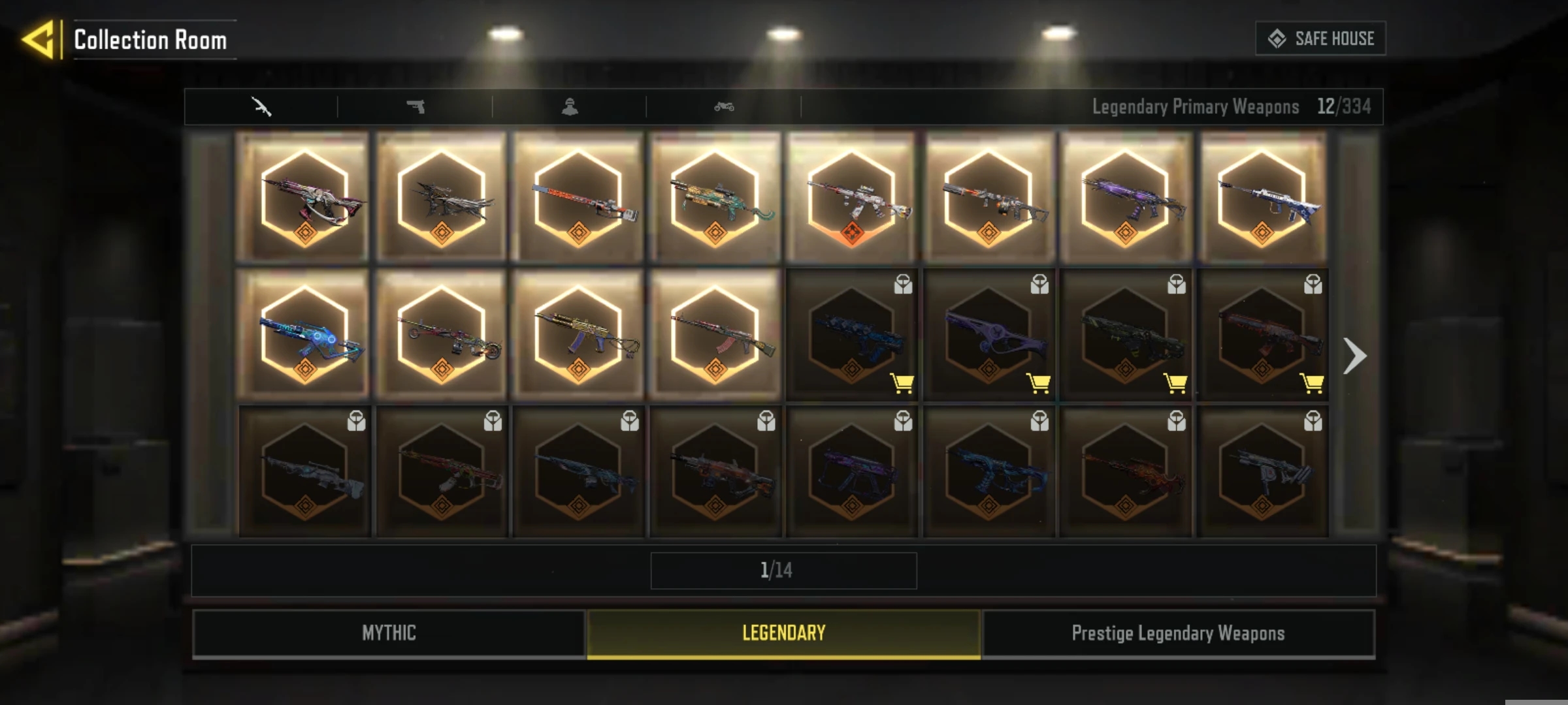 slider 0