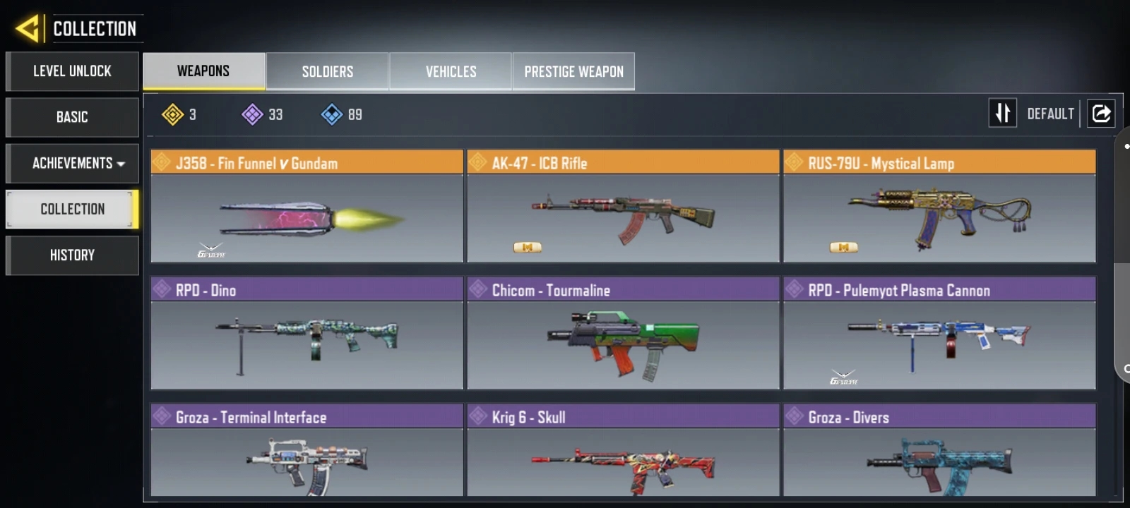 slider 1
