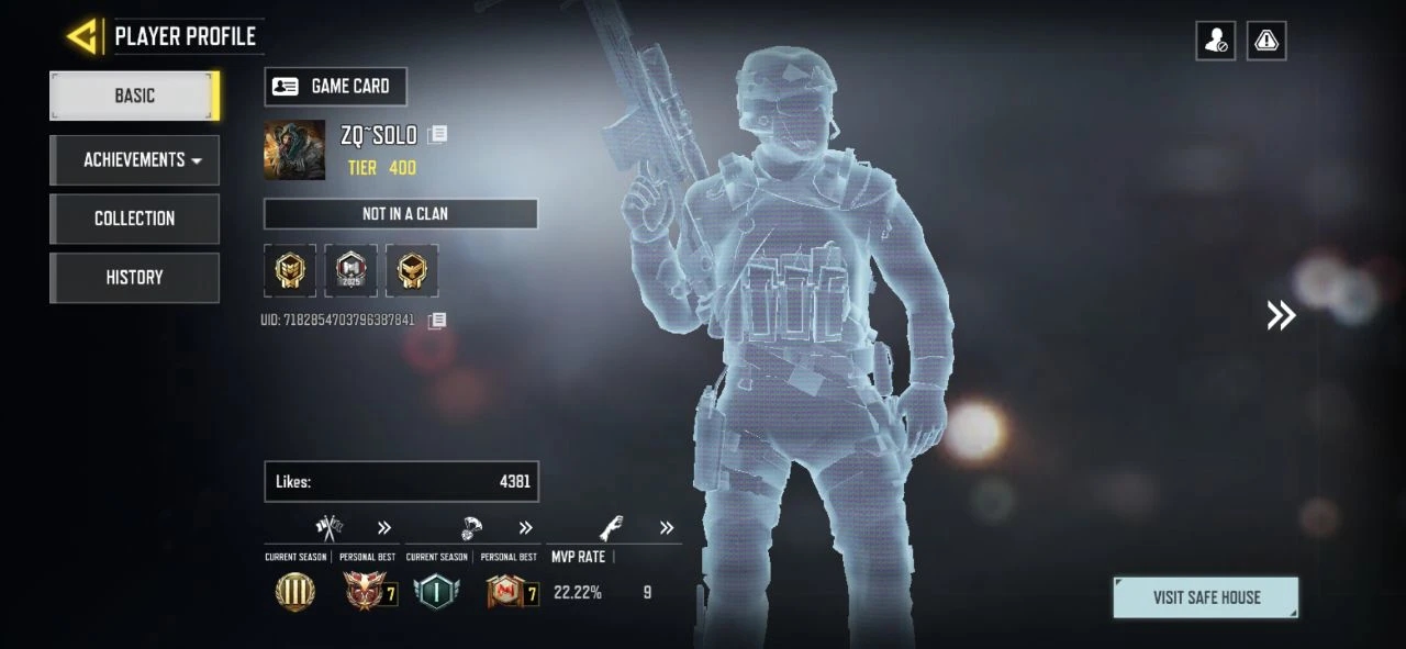 slider 4