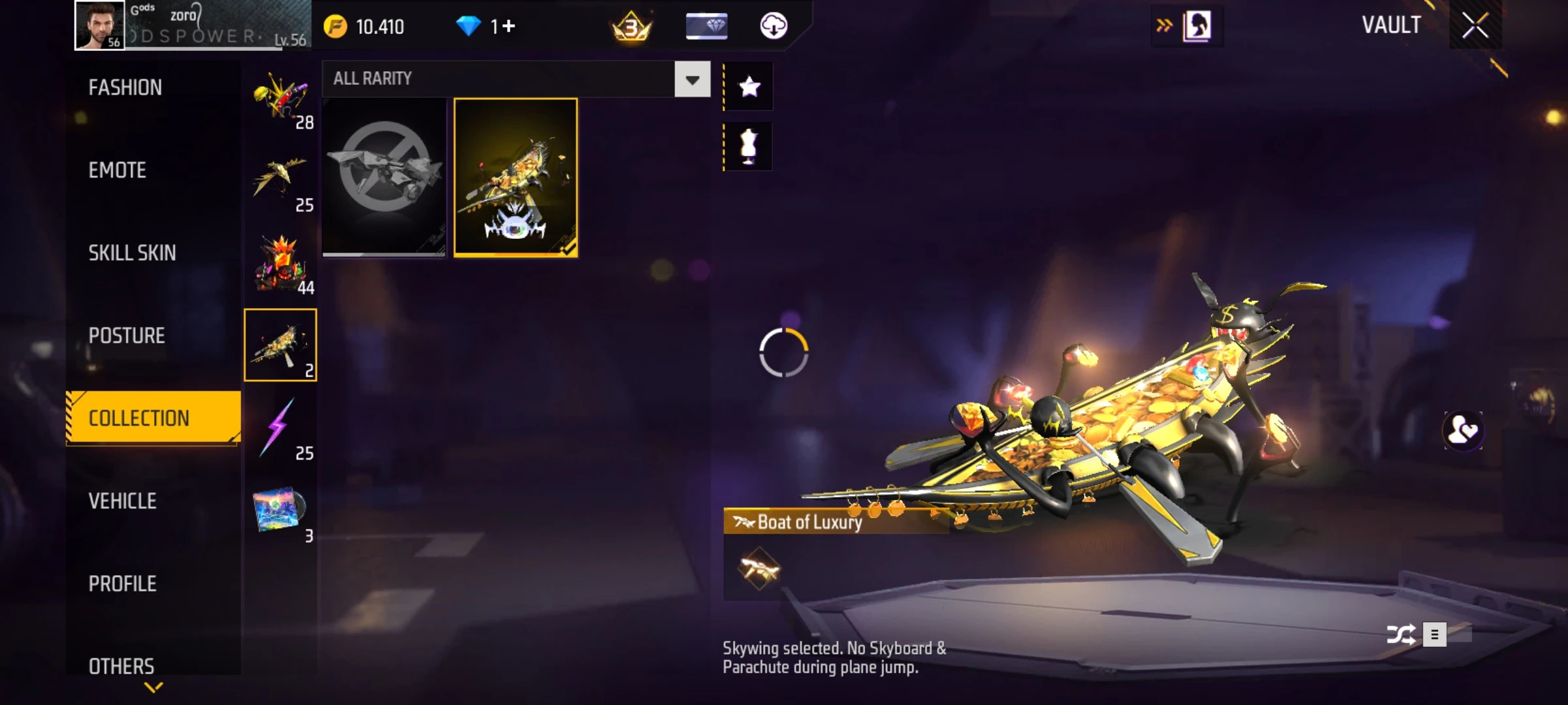 slider 8