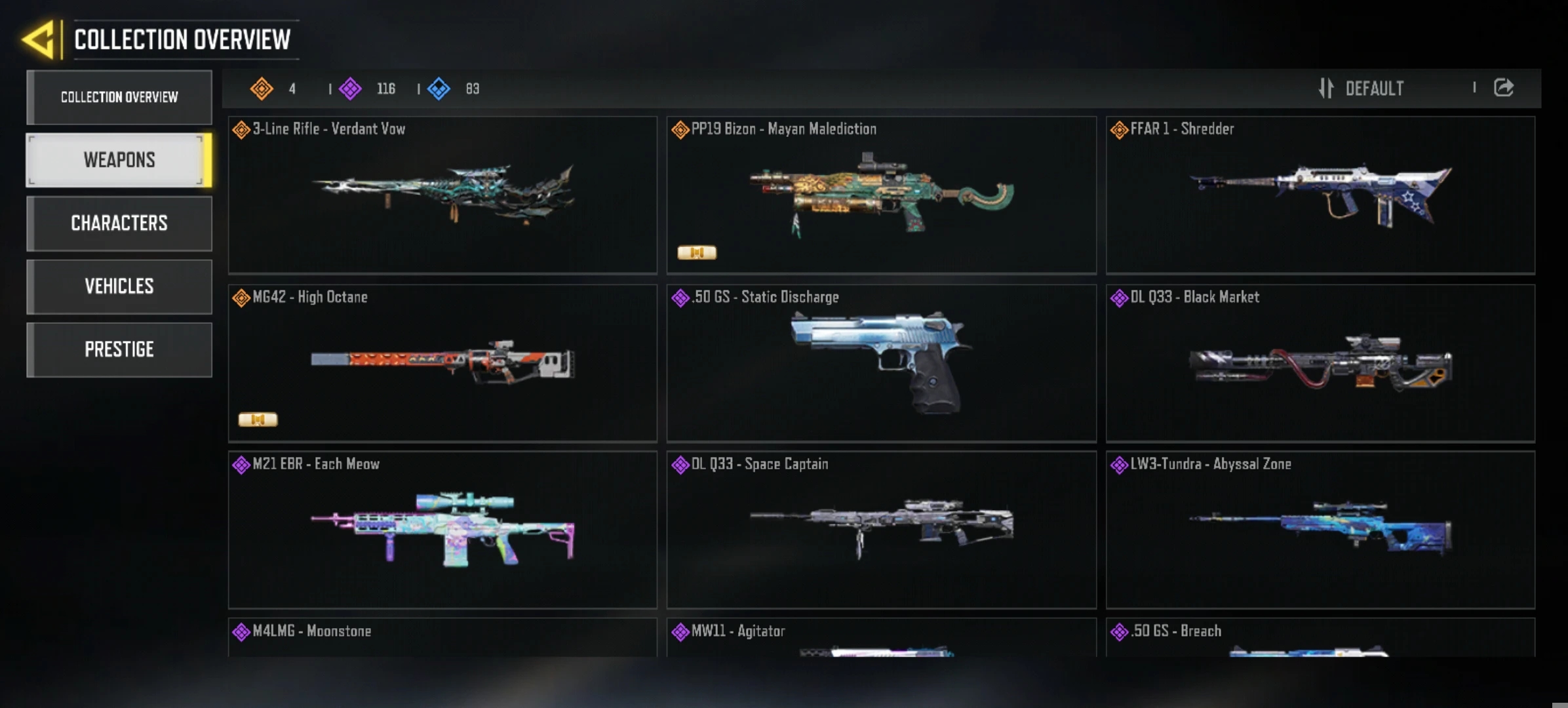 slider 1