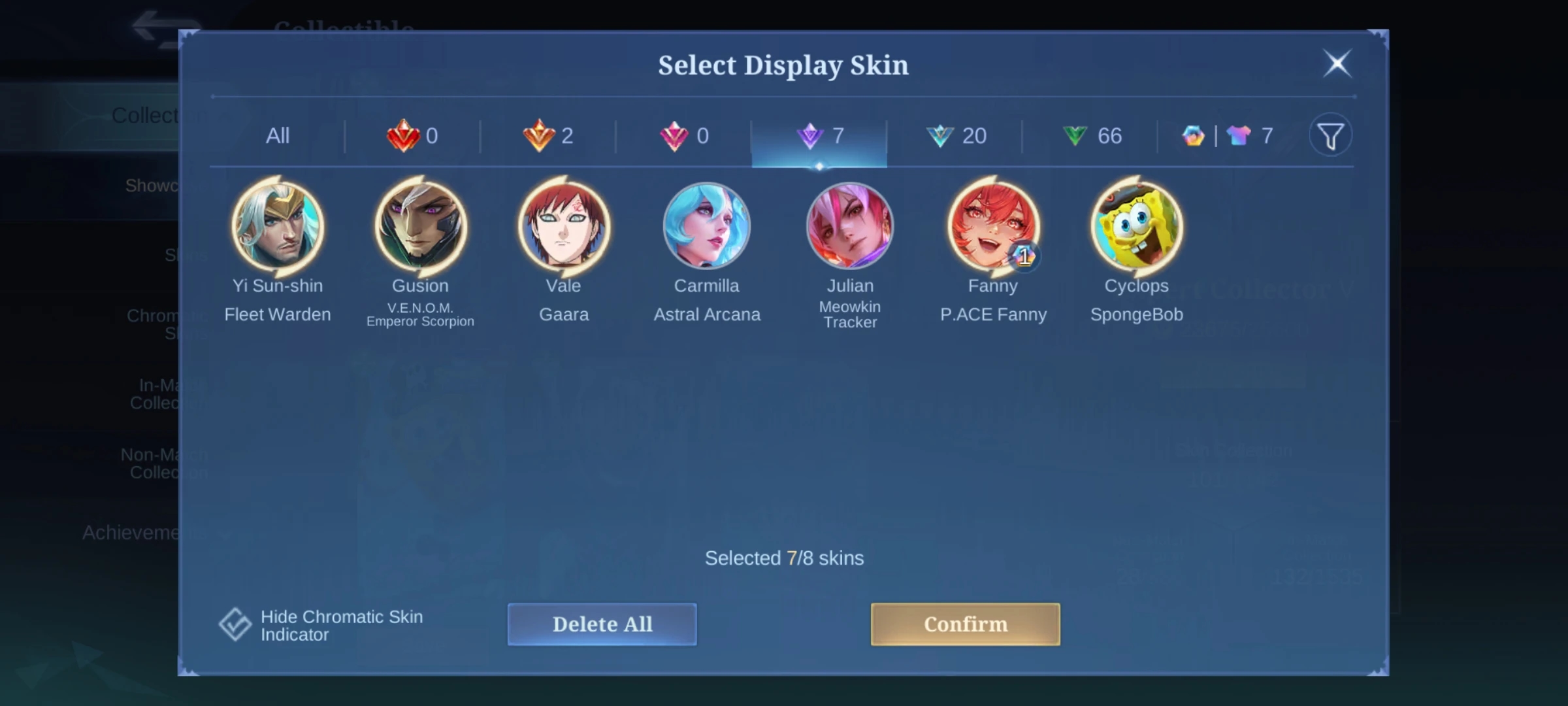 slider 2