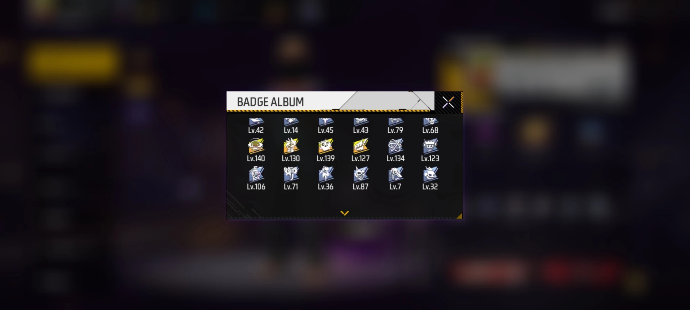 slider 2
