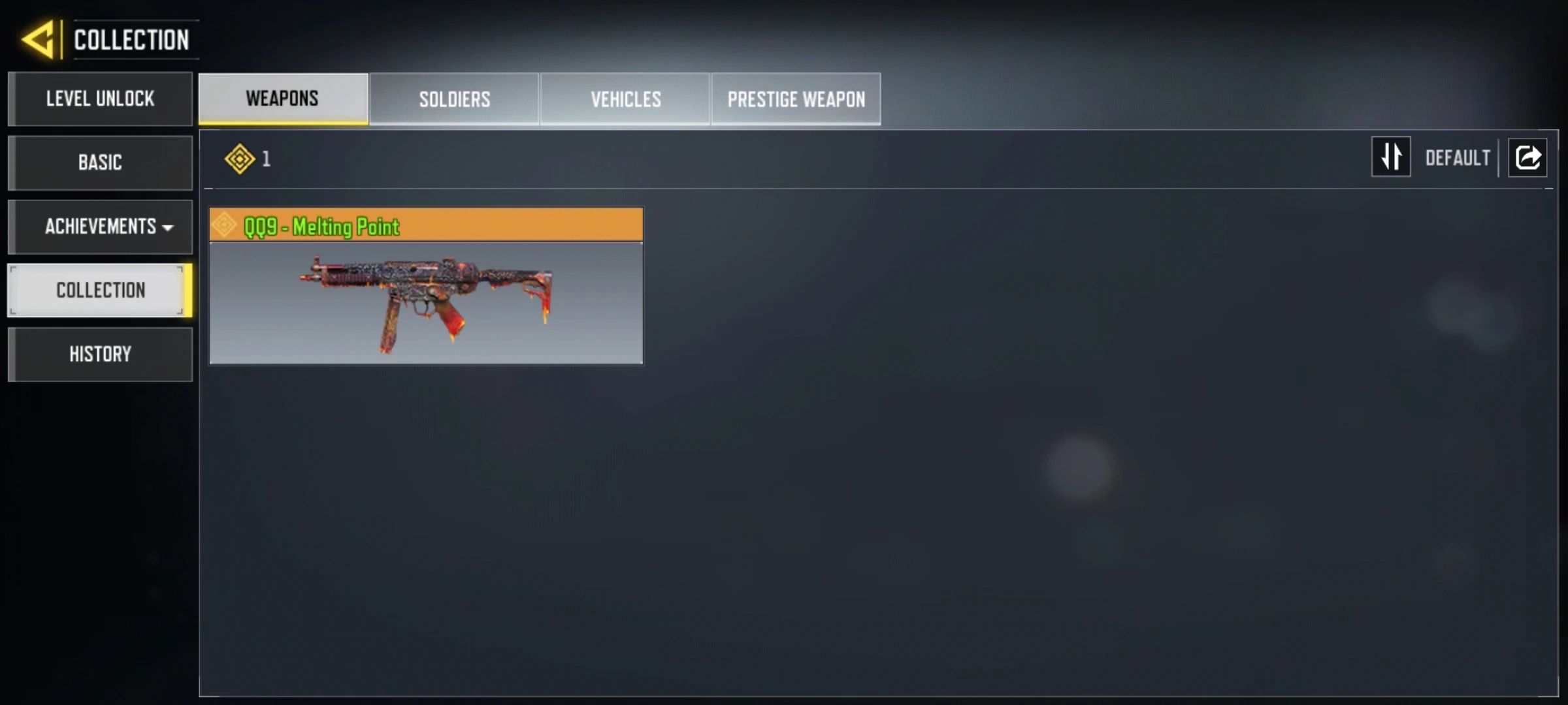 slider 1