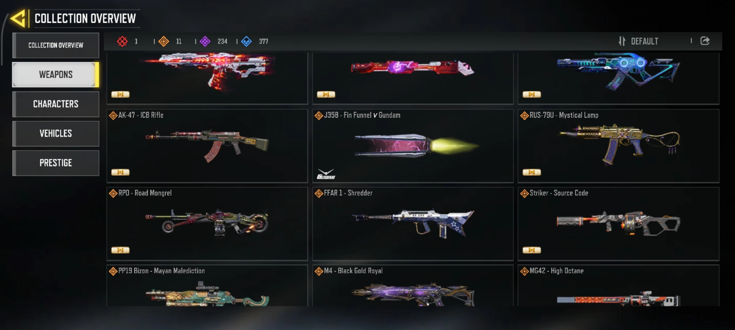slider 1