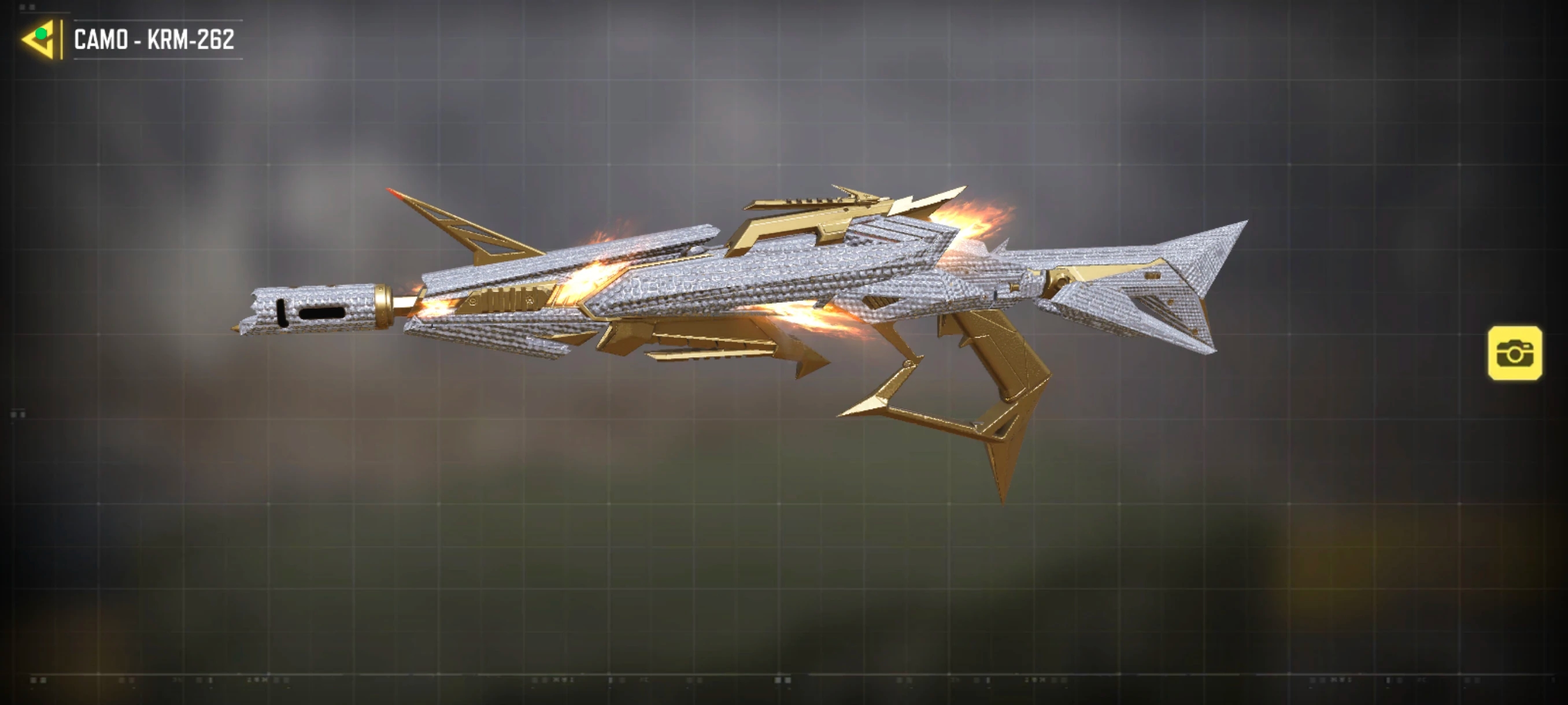 slider 1