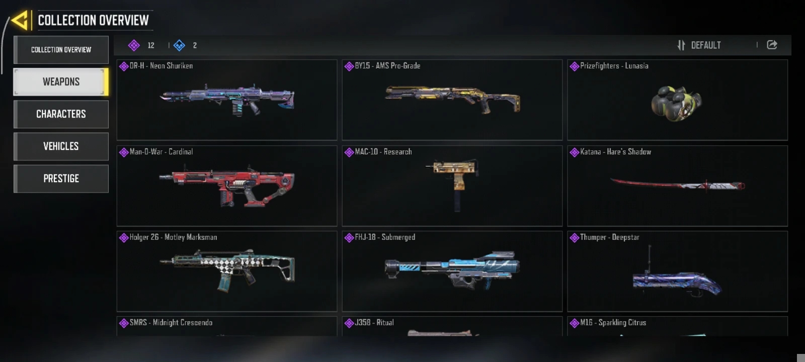 slider 1