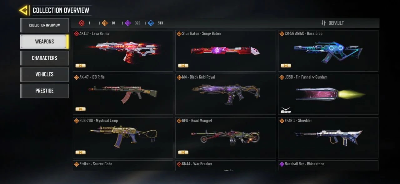 slider 1