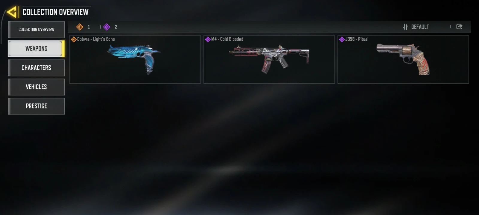 slider 1