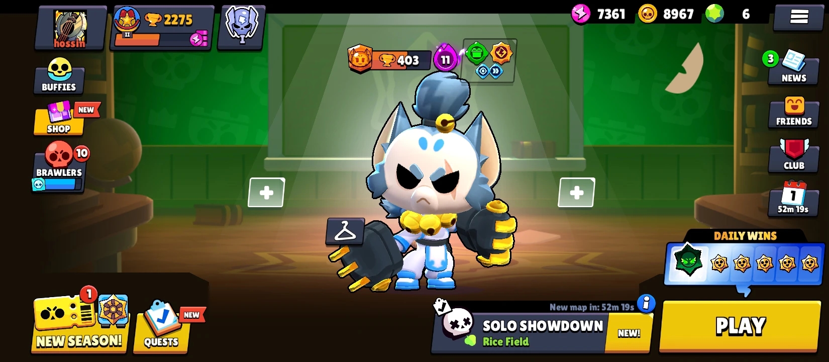 slider 0