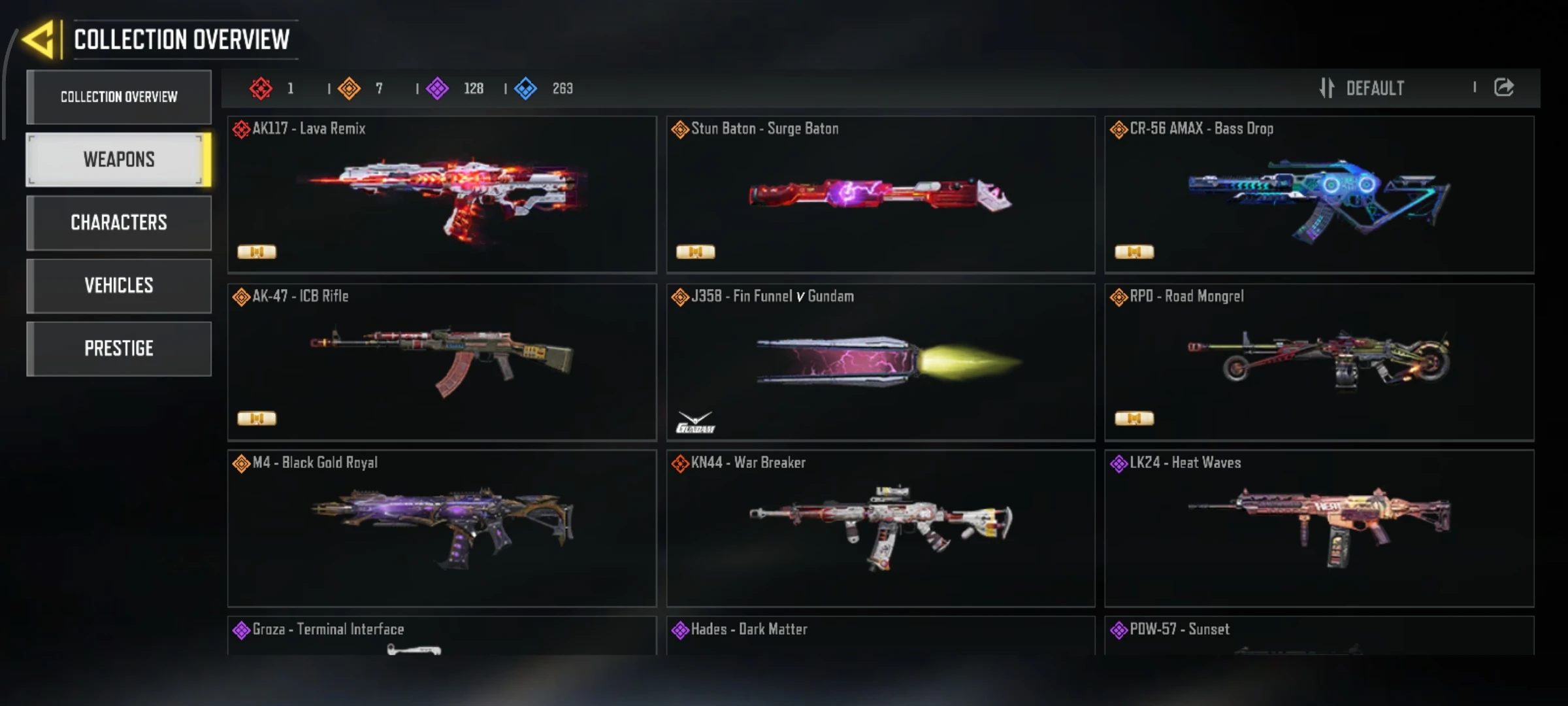 slider 2
