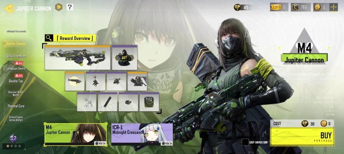 slider 1