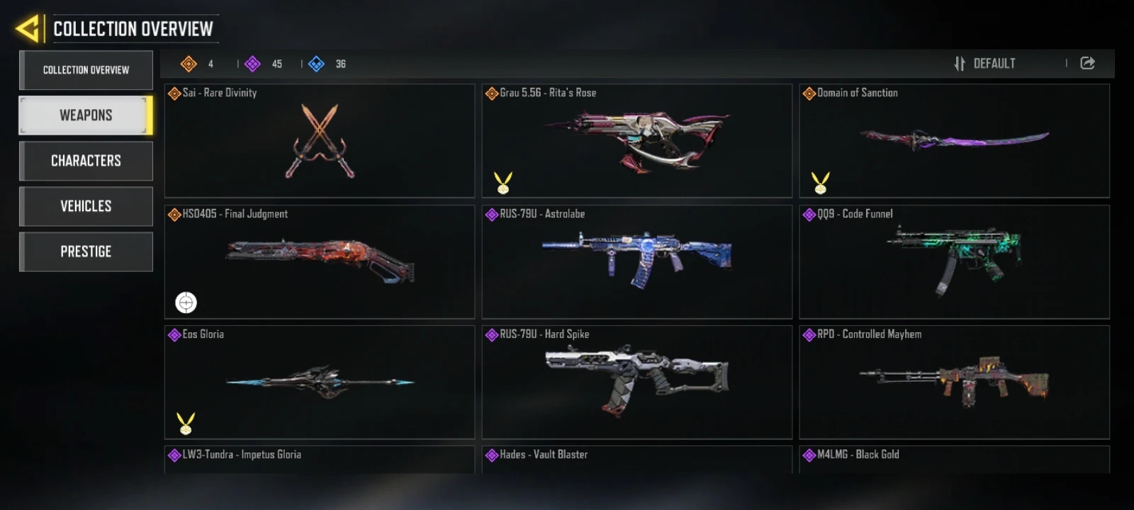 slider 1