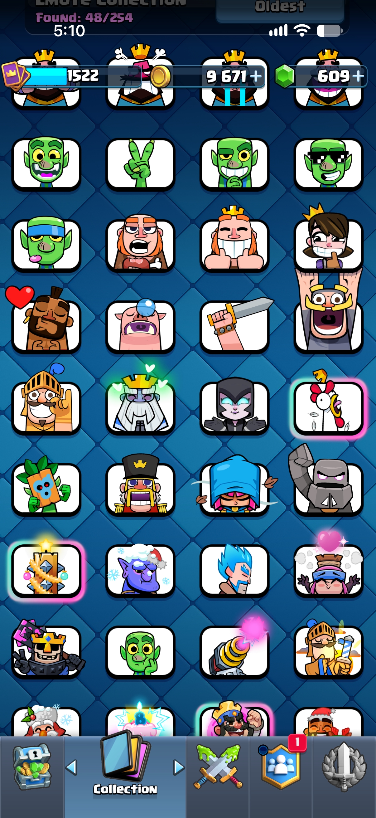 slider 2