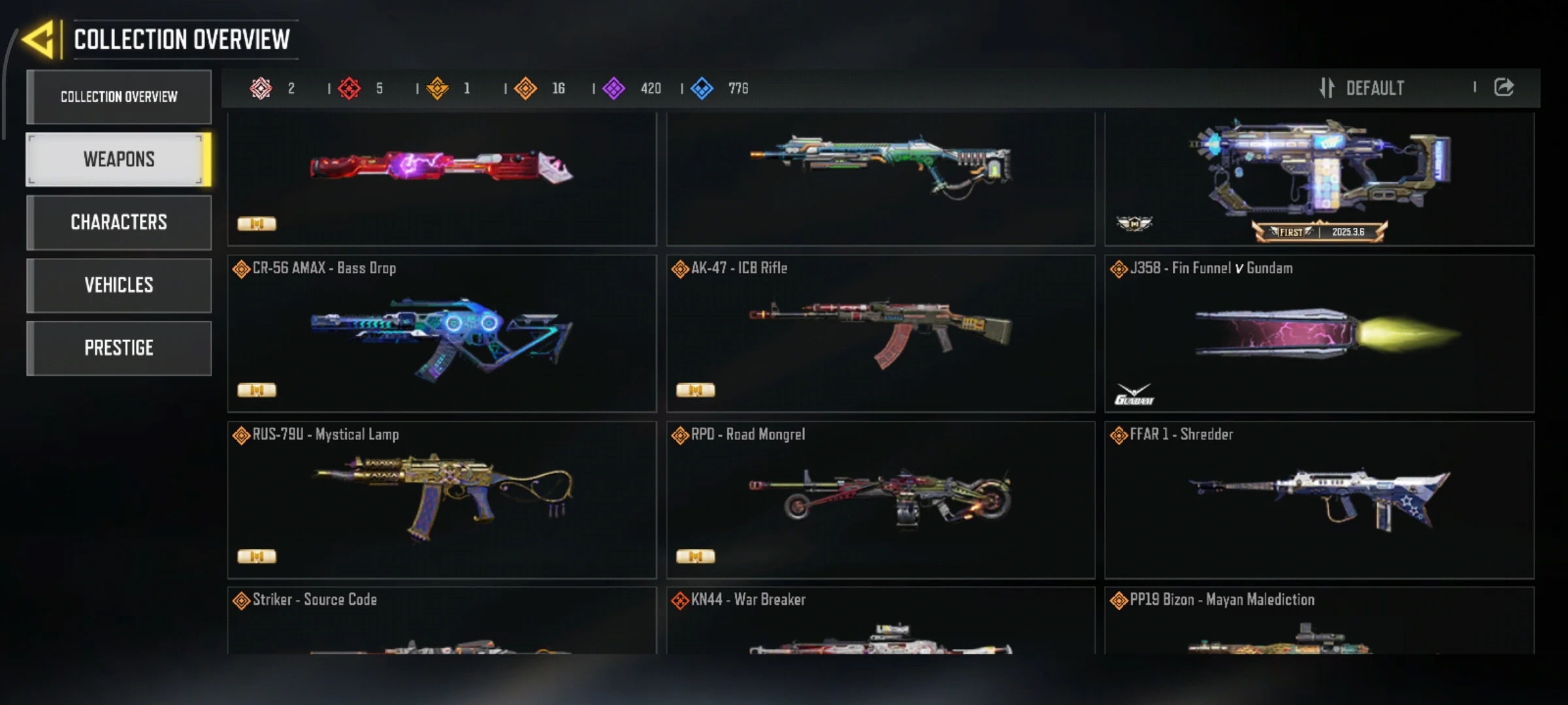 slider 3