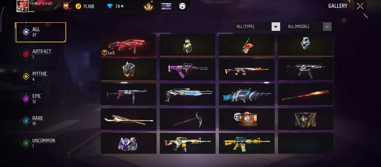 slider 0