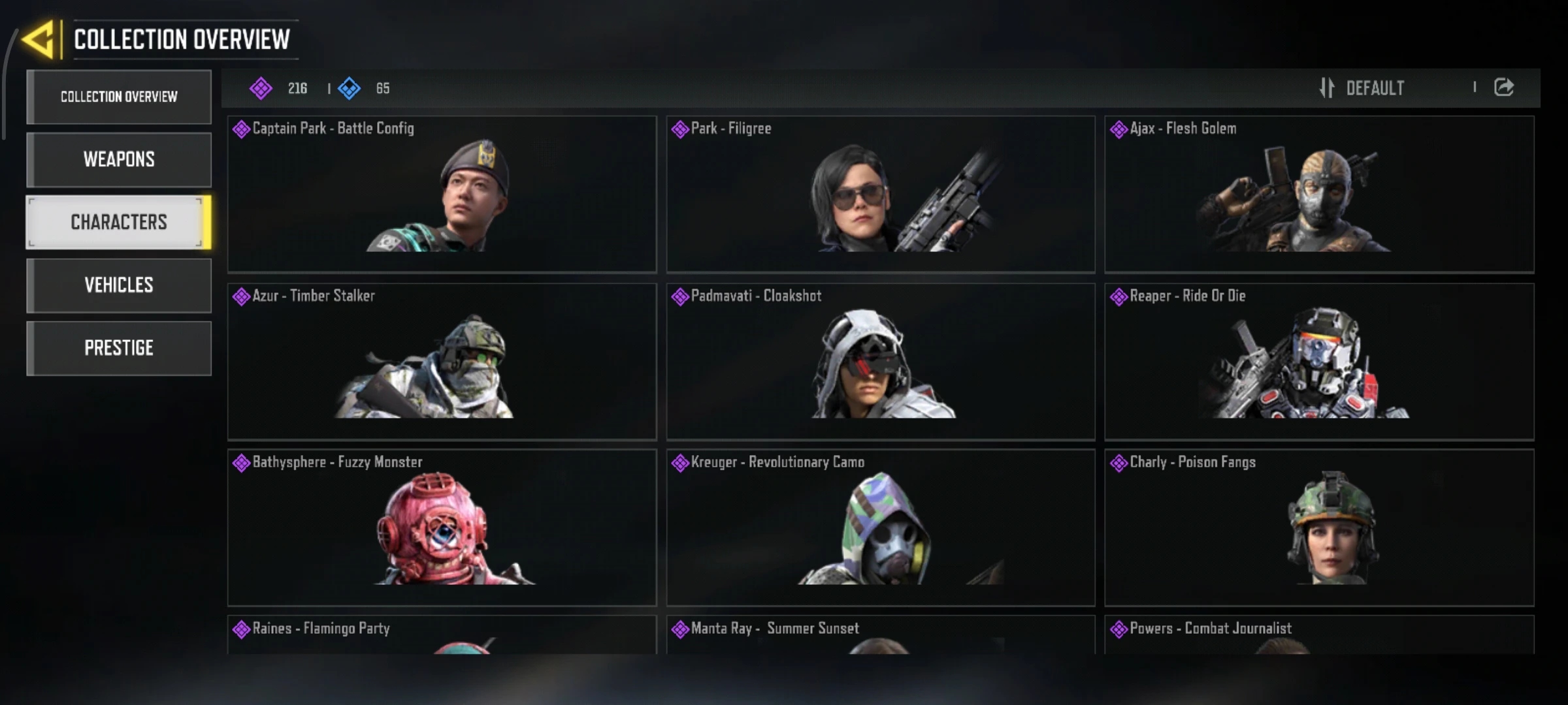 slider 2