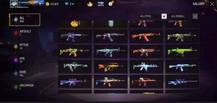 slider 7
