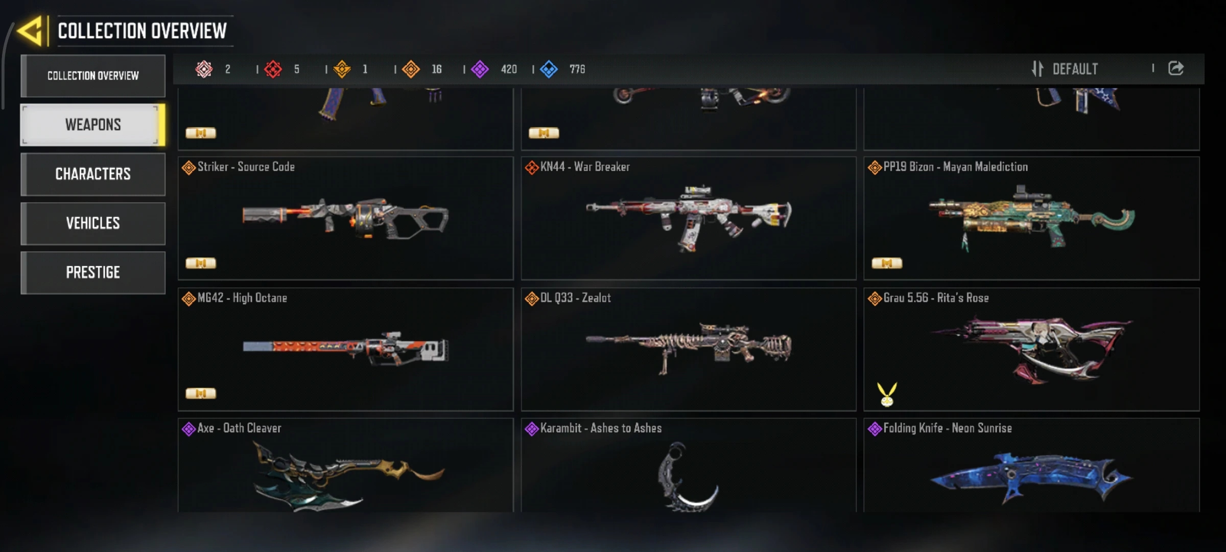 slider 1