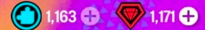 slider 2