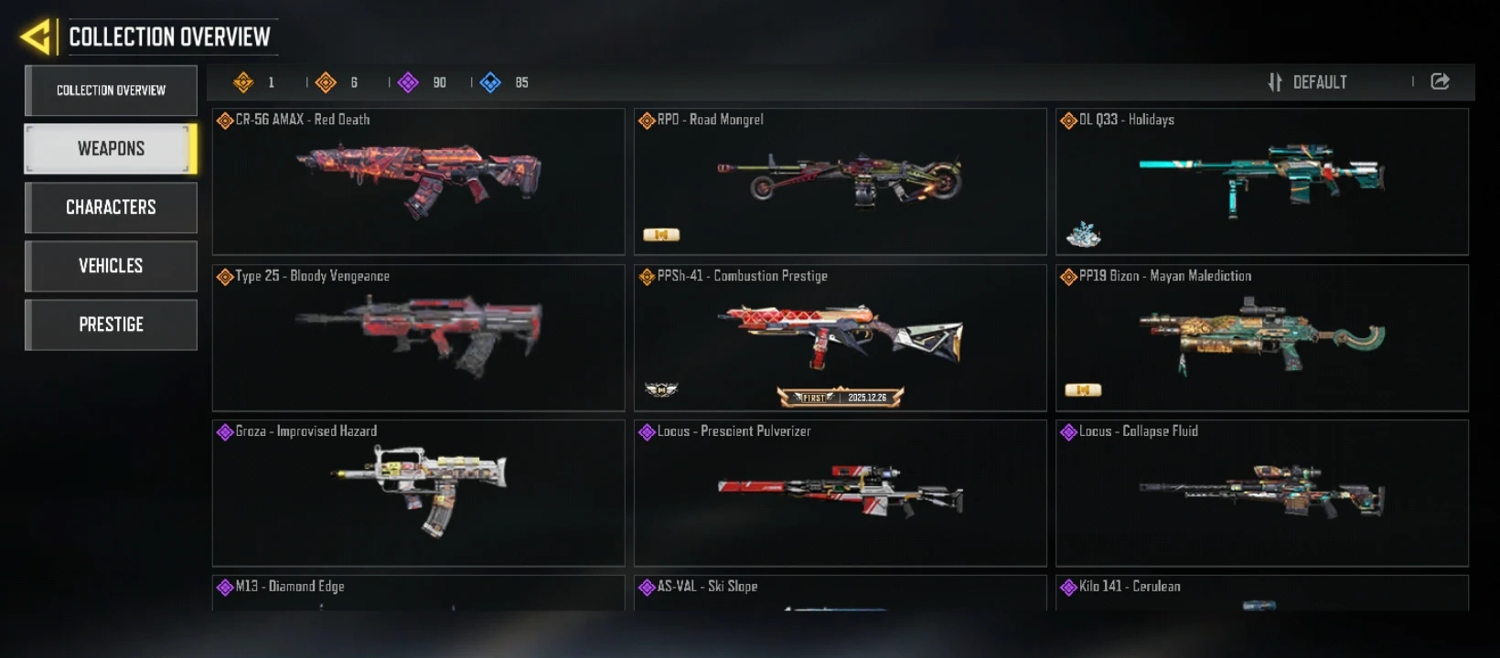 slider 3