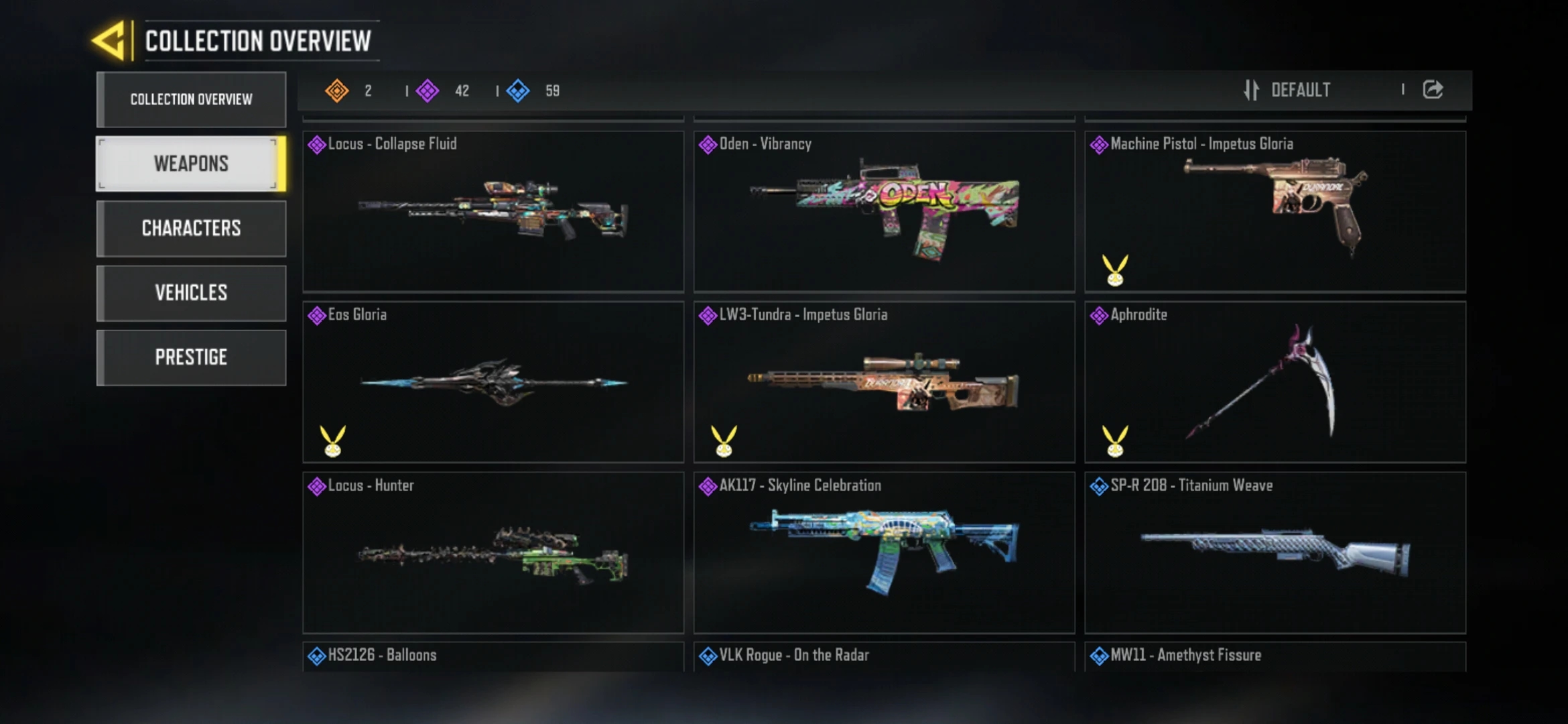 slider 7