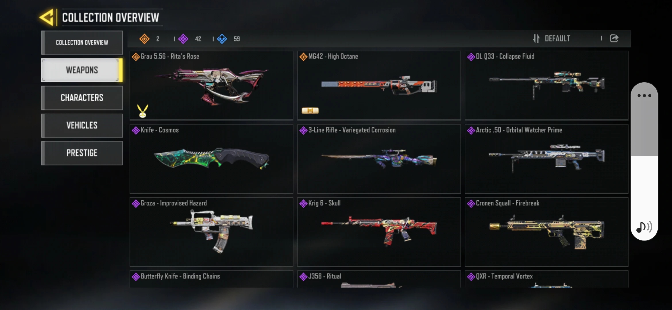 slider 5
