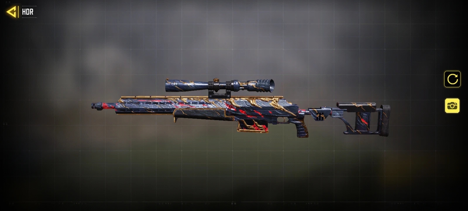 slider 2