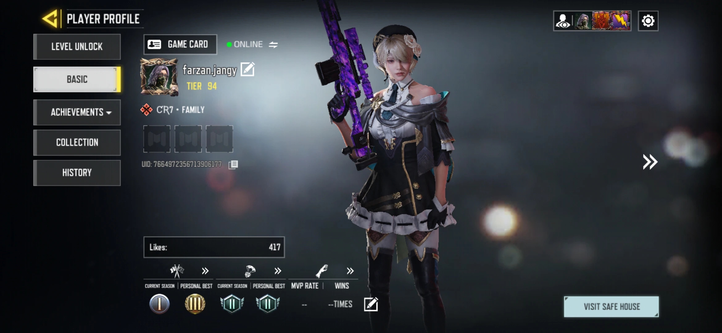 slider 9