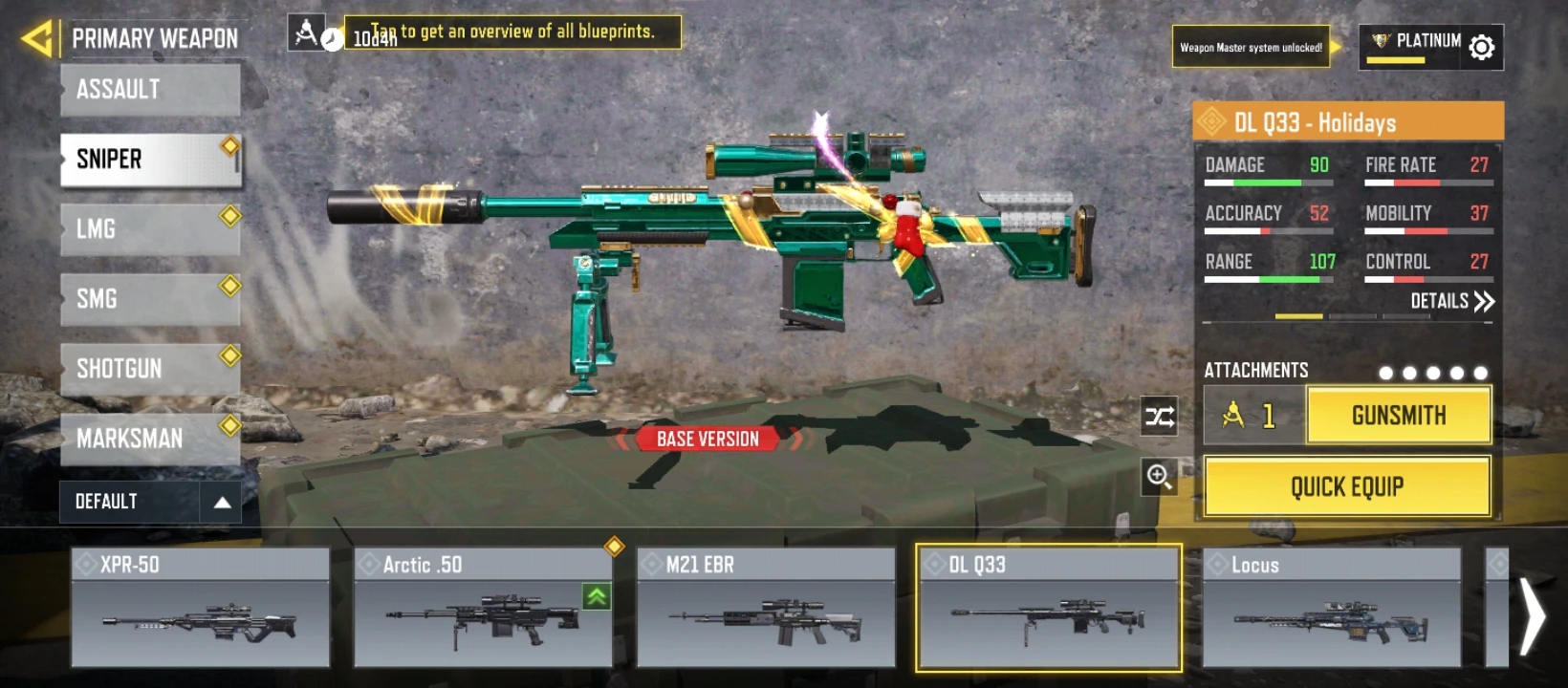 slider 1