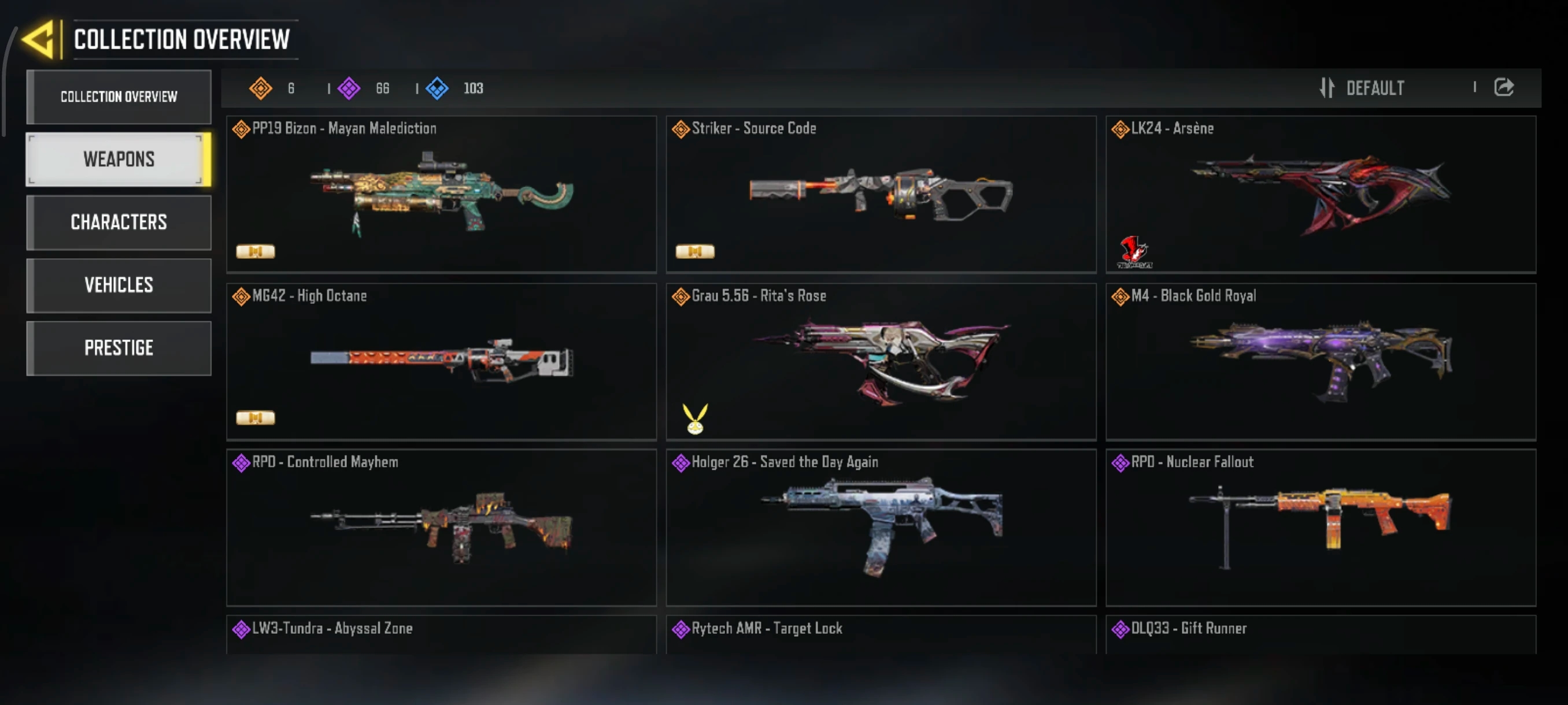 slider 4