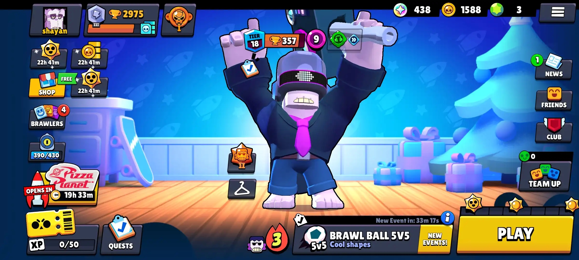 Thumbnail 1