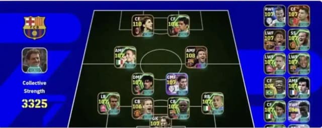 اکانت دارای۷۵۰۰کوین