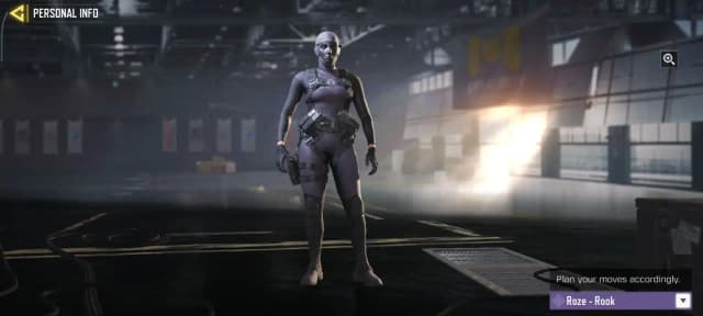 اکانت تک سیو