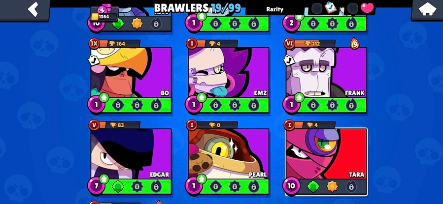 Thumbnail 2