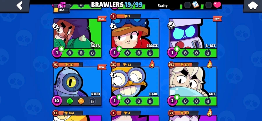 Thumbnail 3