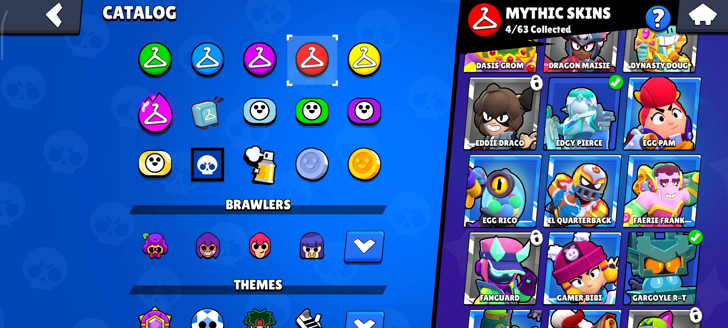 More images