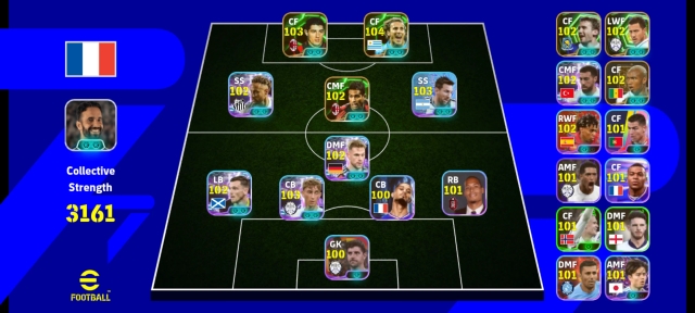 efotball2026