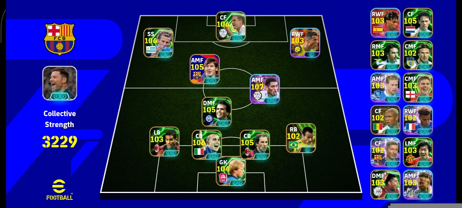 Thumbnail 1