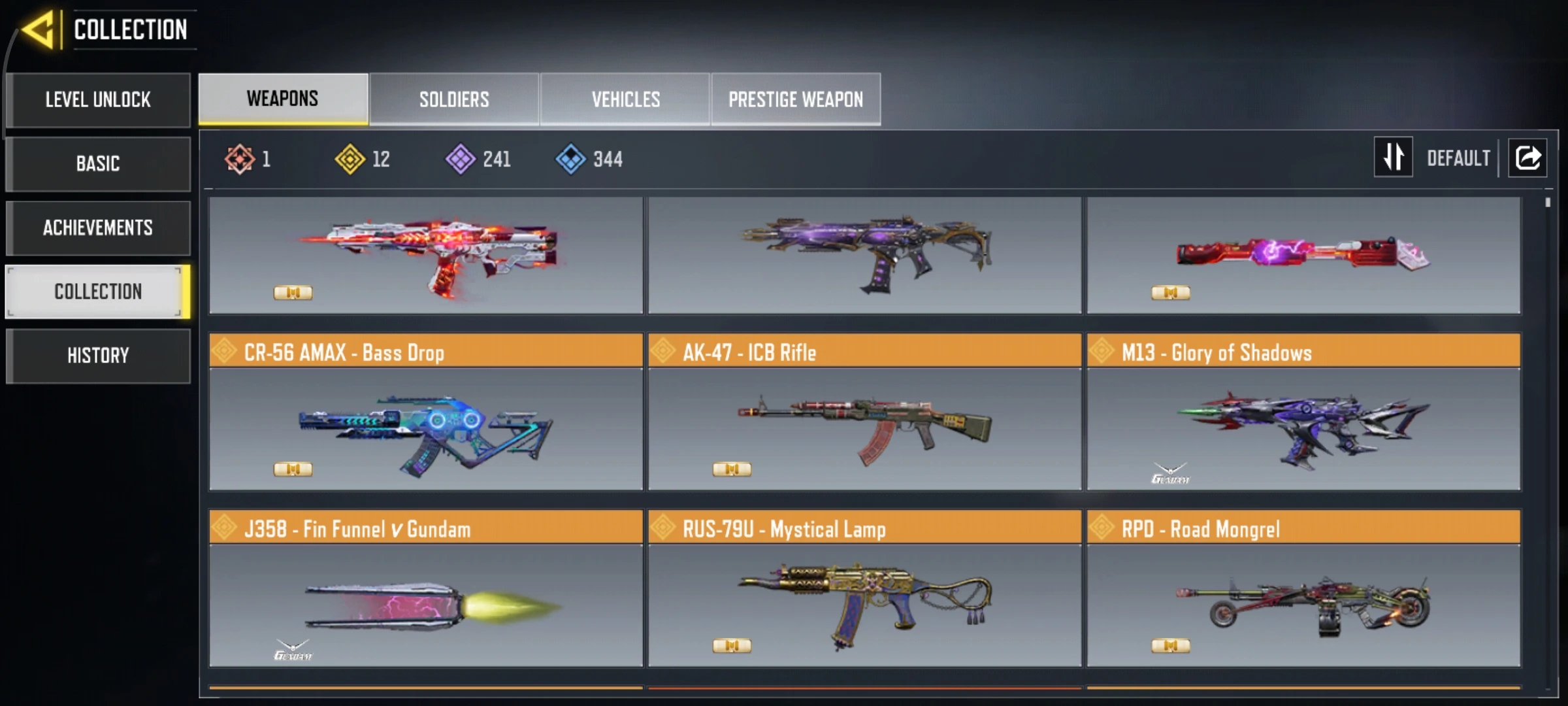 Thumbnail 2