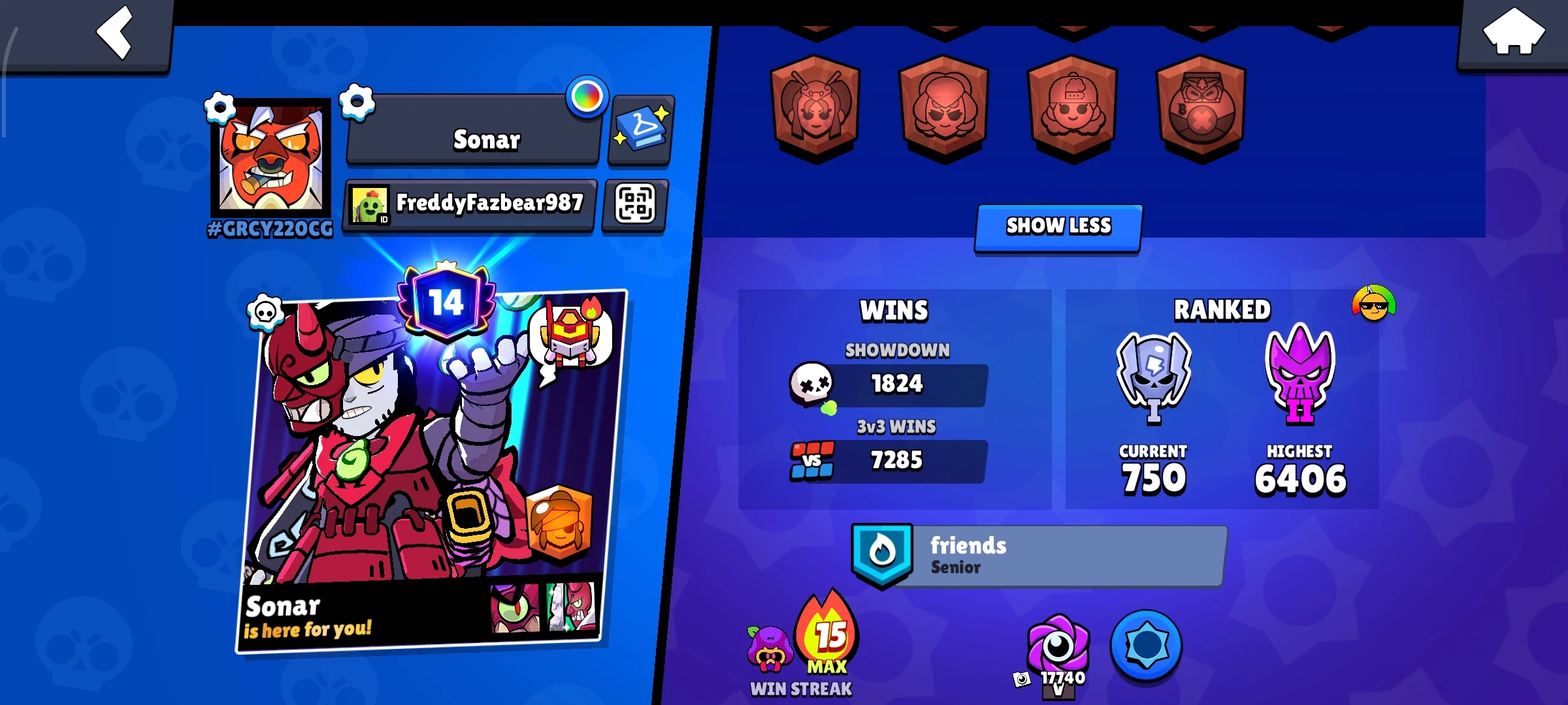 Thumbnail 3