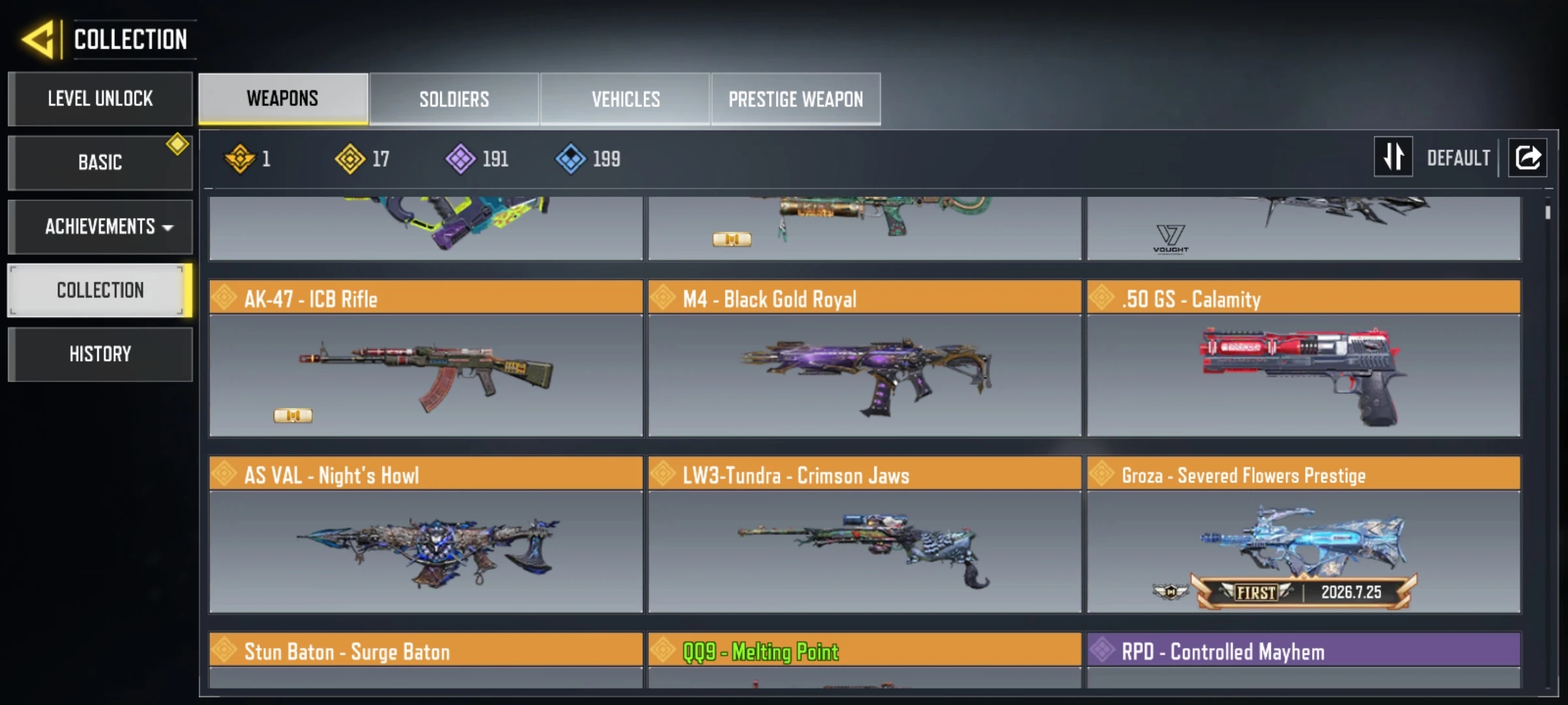 Thumbnail 3