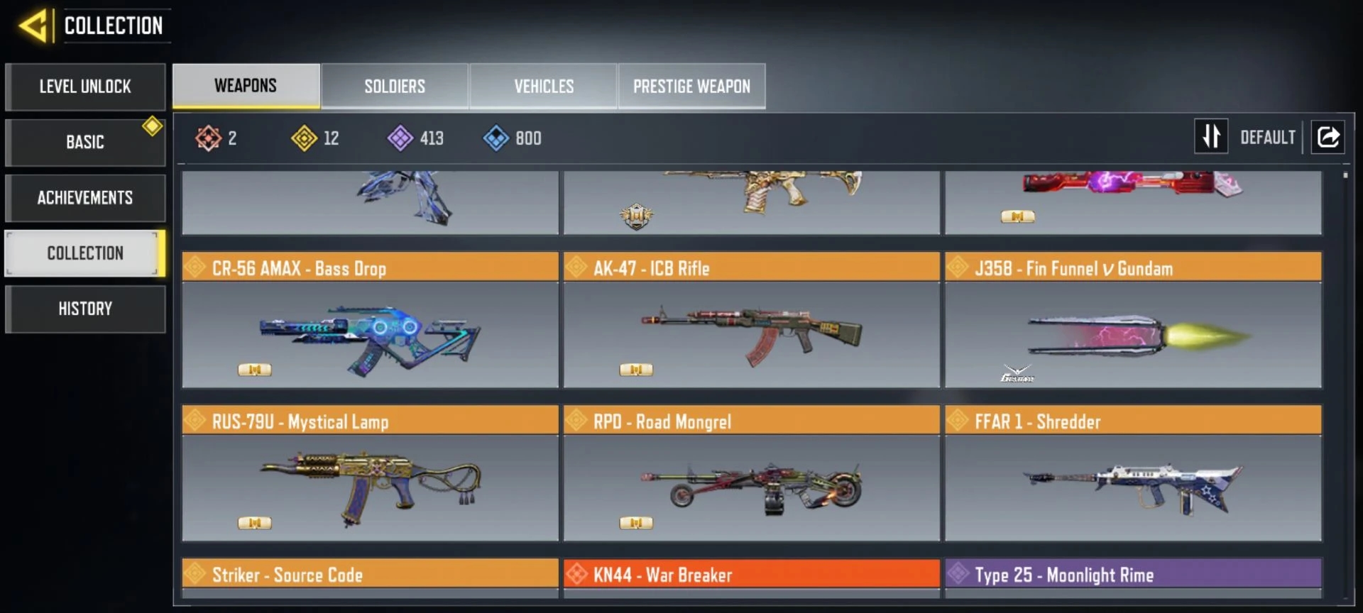 Thumbnail 3