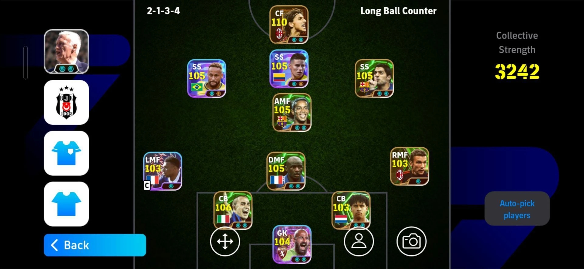 Thumbnail 1