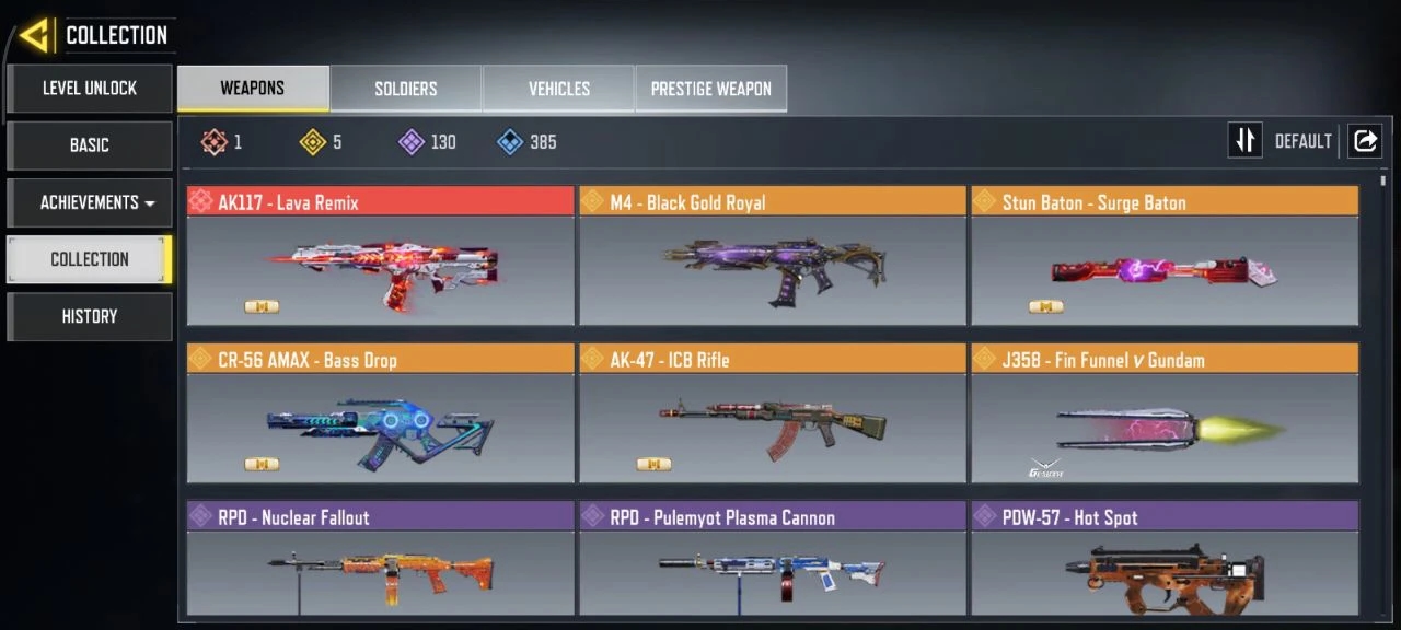 Thumbnail 3